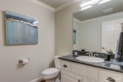 22128 NE 141st Place , Woodinville, WA 98077 - Photo 28