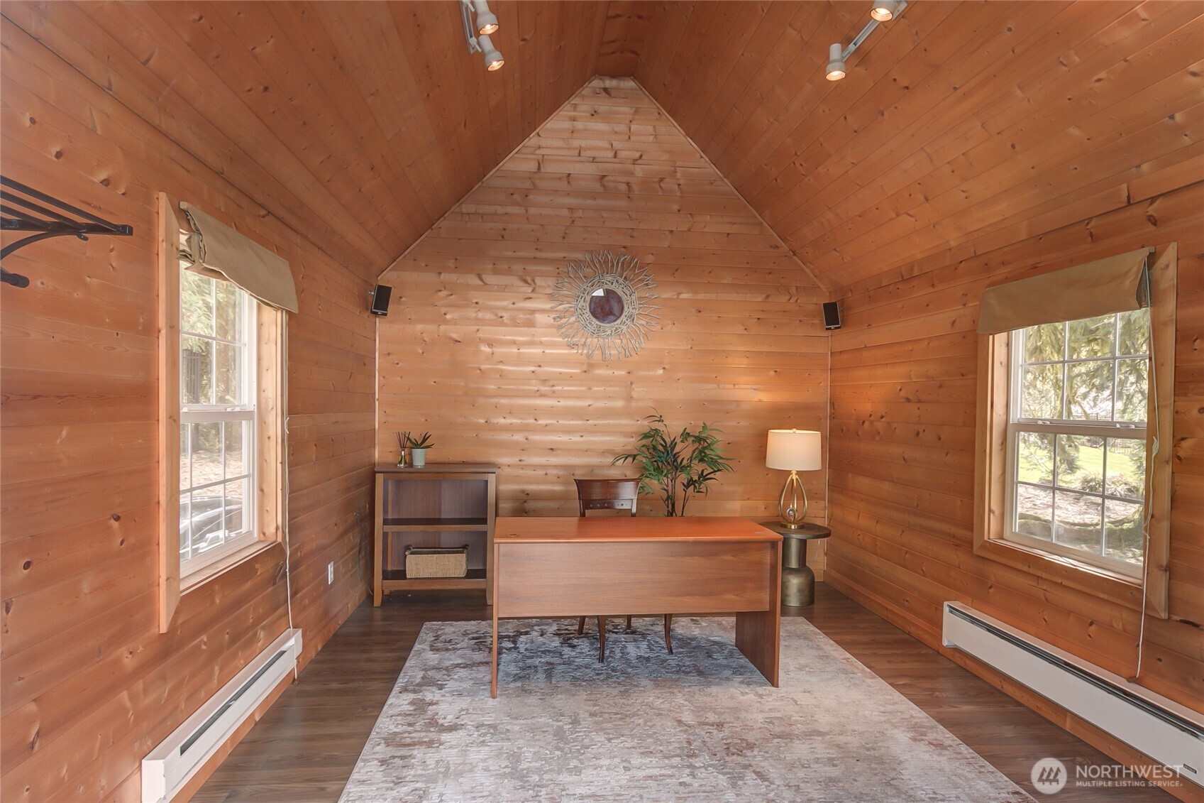 22128 NE 141st Place , Woodinville, WA 98077