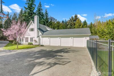 22128 NE 141st Place , Woodinville, WA 98077 - Photo 31