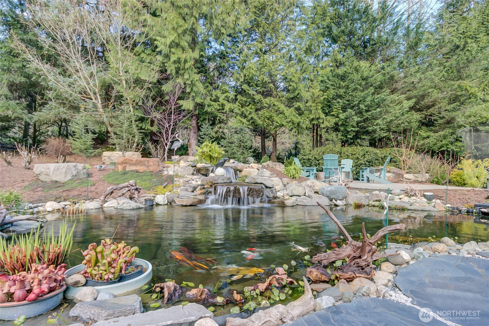 22128 NE 141st Place , Woodinville, WA 98077