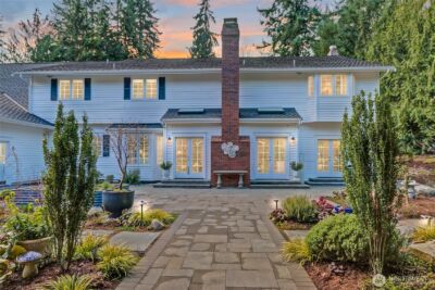 22128 NE 141st Place , Woodinville, WA 98077 - Photo 36