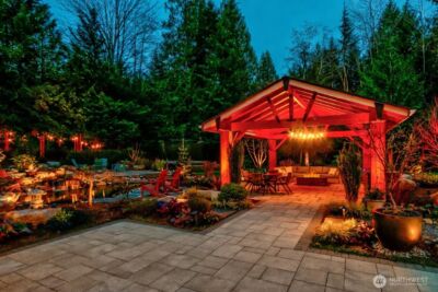 22128 NE 141st Place , Woodinville, WA 98077 - Photo 38