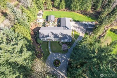 22128 NE 141st Place , Woodinville, WA 98077 - Photo 39