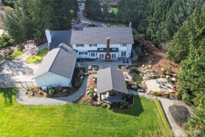 22128 NE 141st Place , Woodinville, WA 98077 - Photo 40
