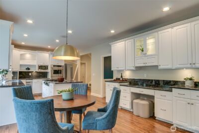 22128 NE 141st Place , Woodinville, WA 98077 - Photo 4