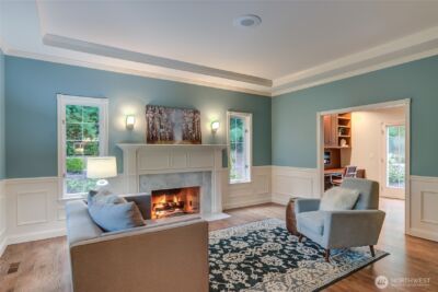 22128 NE 141st Place , Woodinville, WA 98077 - Photo 10
