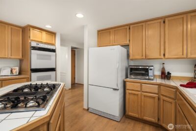 2122 221st Place NE, Sammamish, WA 98074 - Photo 11