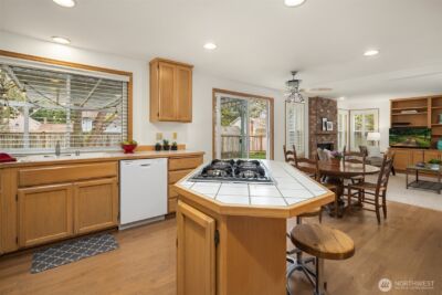 2122 221st Place NE, Sammamish, WA 98074 - Photo 12