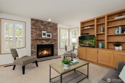 2122 221st Place NE, Sammamish, WA 98074 - Photo 14
