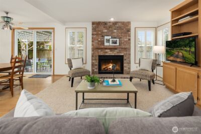 2122 221st Place NE, Sammamish, WA 98074 - Photo 16