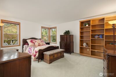 2122 221st Place NE, Sammamish, WA 98074 - Photo 18