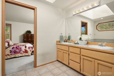 2122 221st Place NE, Sammamish, WA 98074 - Photo 21