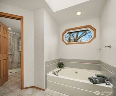 2122 221st Place NE, Sammamish, WA 98074 - Photo 22