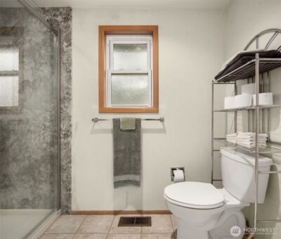 2122 221st Place NE, Sammamish, WA 98074 - Photo 23