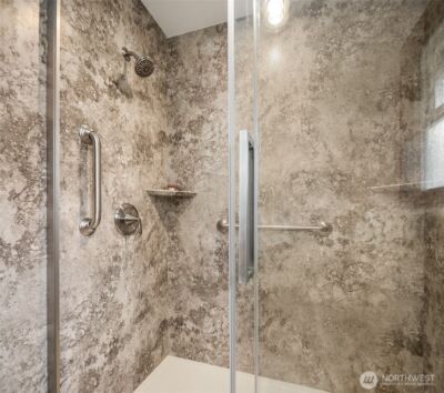 2122 221st Place NE, Sammamish, WA 98074 - Photo 24