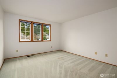 2122 221st Place NE, Sammamish, WA 98074 - Photo 26