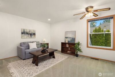 2122 221st Place NE, Sammamish, WA 98074 - Photo 28