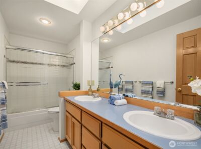 2122 221st Place NE, Sammamish, WA 98074 - Photo 29