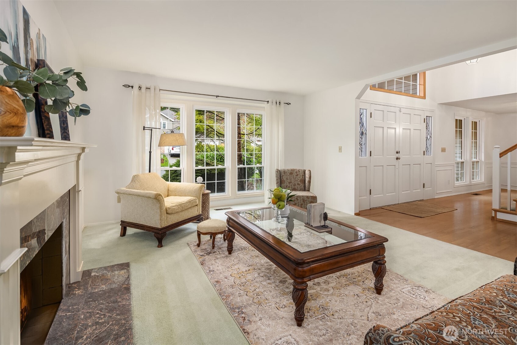 2122 221st Place NE, Sammamish, WA 98074