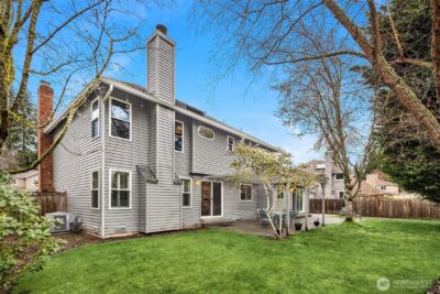 2122 221st Place NE, Sammamish, WA 98074 - Photo 30