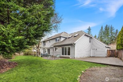 2122 221st Place NE, Sammamish, WA 98074 - Photo 31