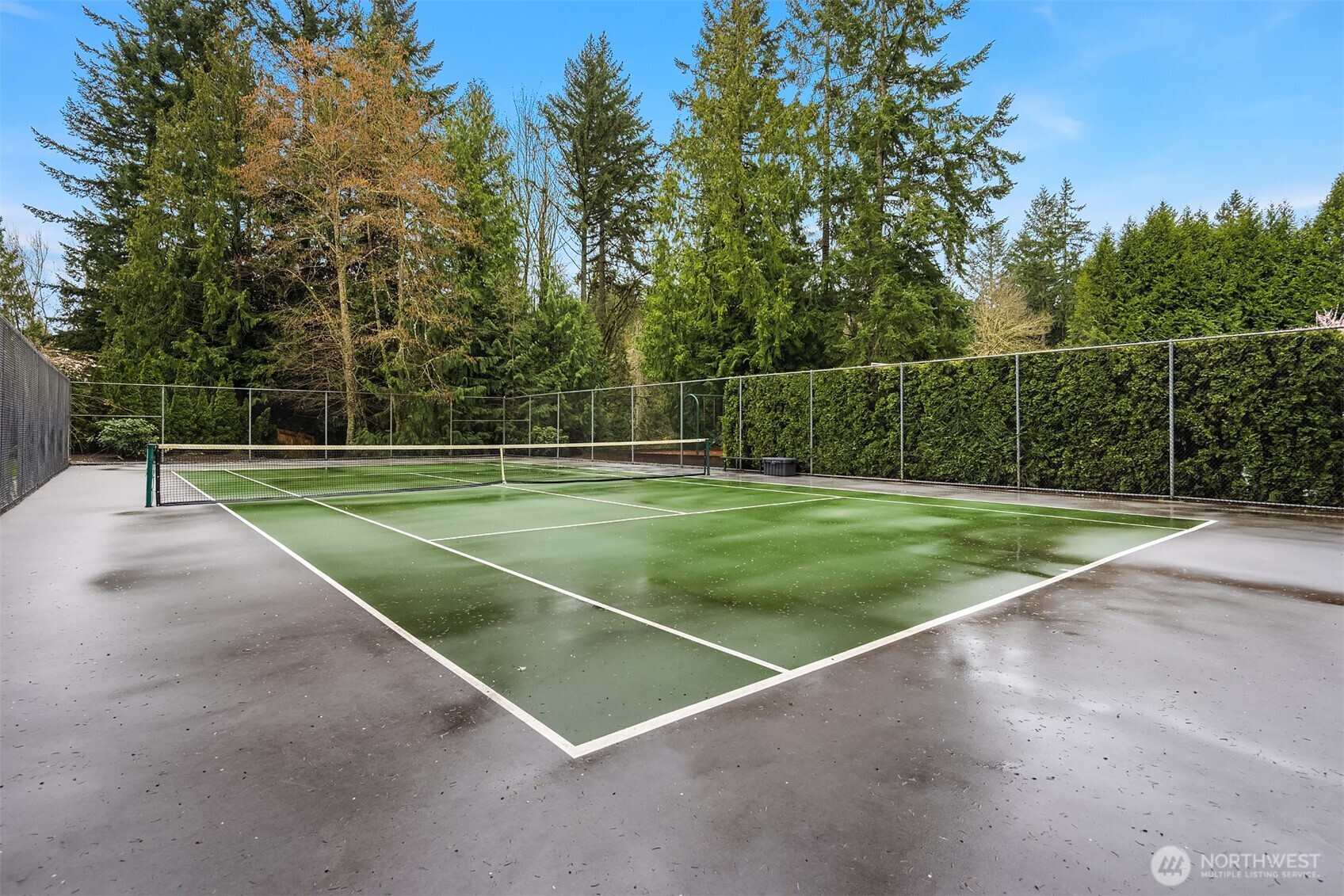 2122 221st Place NE, Sammamish, WA 98074