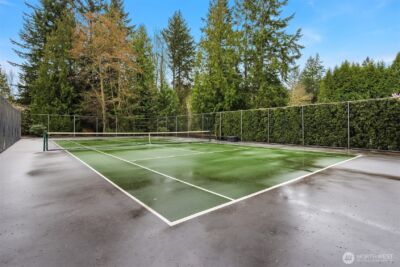 2122 221st Place NE, Sammamish, WA 98074 - Photo 34