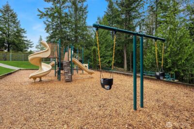 2122 221st Place NE, Sammamish, WA 98074 - Photo 36