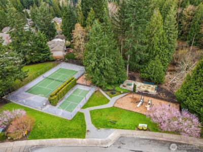 2122 221st Place NE, Sammamish, WA 98074 - Photo 37