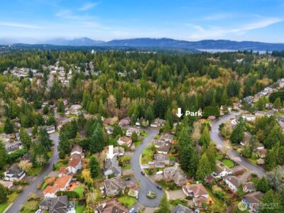 2122 221st Place NE, Sammamish, WA 98074 - Photo 39