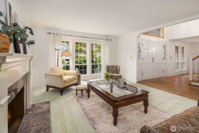 2122 221st Place NE, Sammamish, WA 98074 - Photo 4
