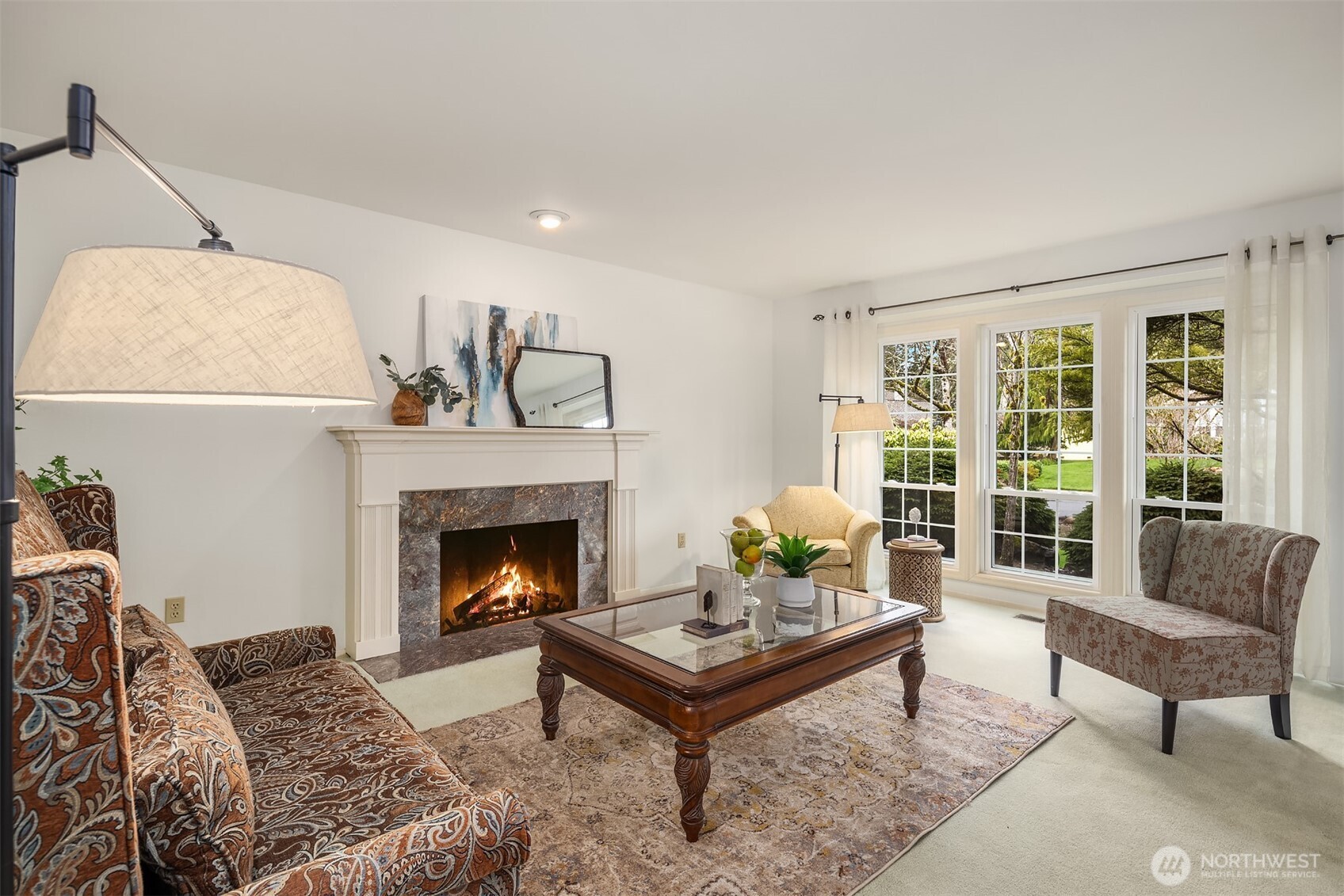 2122 221st Place NE, Sammamish, WA 98074