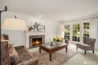 2122 221st Place NE, Sammamish, WA 98074 - Photo 5