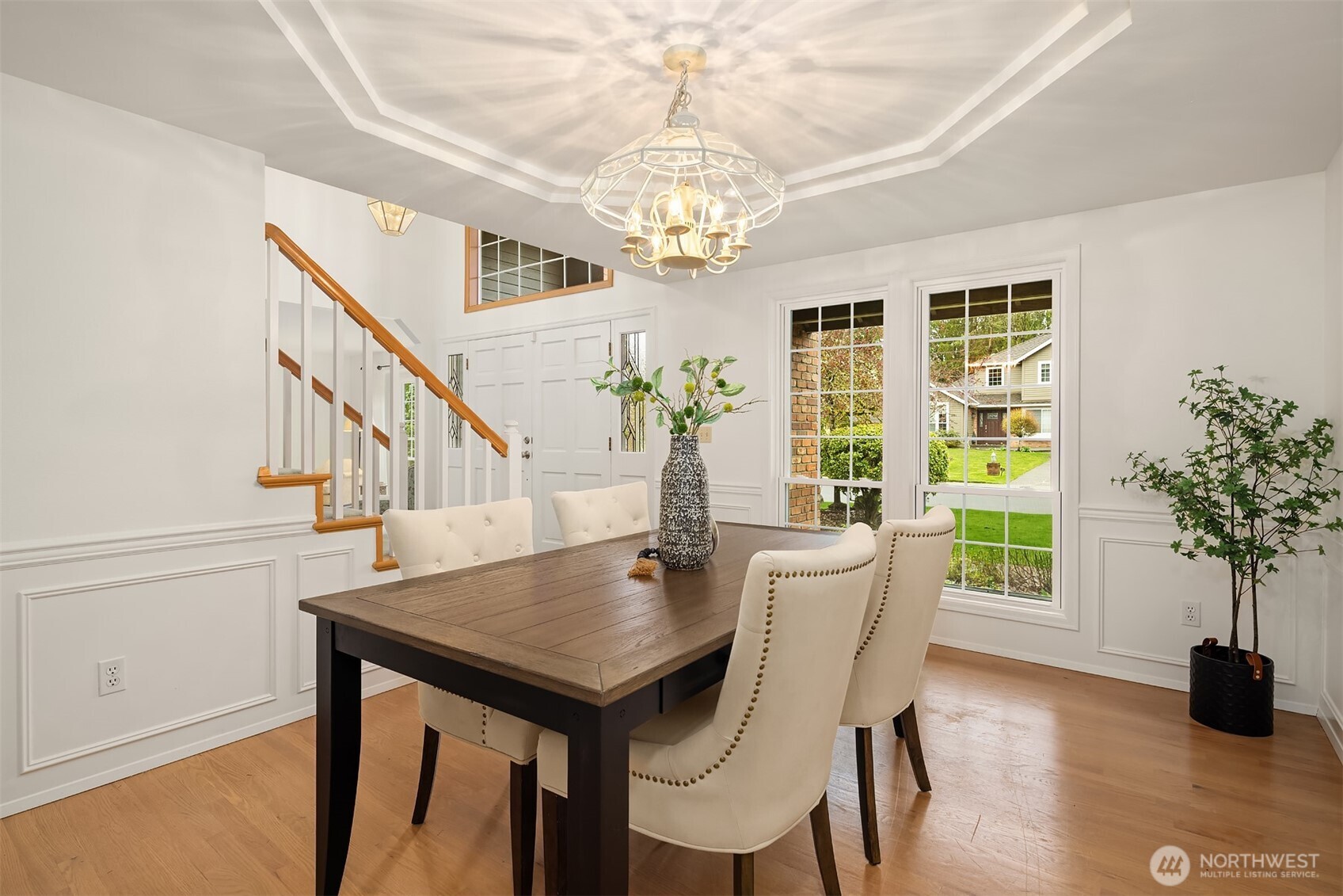 2122 221st Place NE, Sammamish, WA 98074