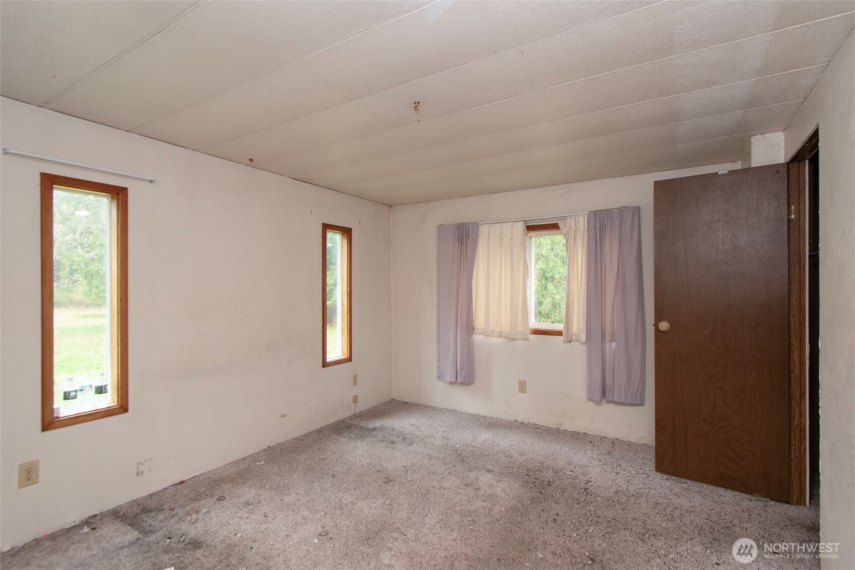 183 Tac-Dale Drive , Port Angeles, WA 98363