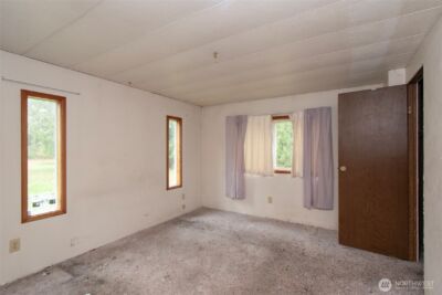 183 Tac-Dale Drive , Port Angeles, WA 98363 - Photo 11