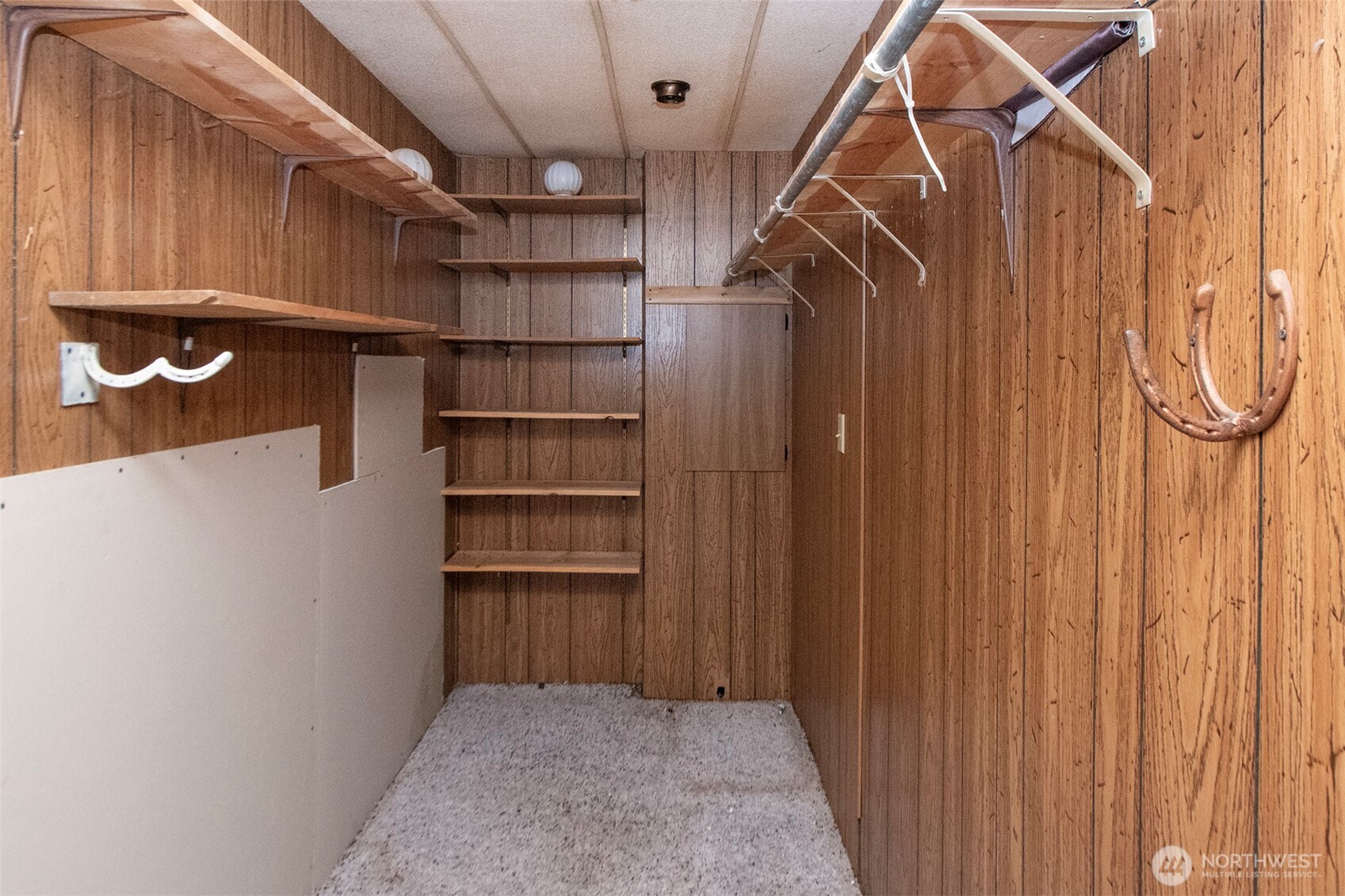 183 Tac-Dale Drive , Port Angeles, WA 98363