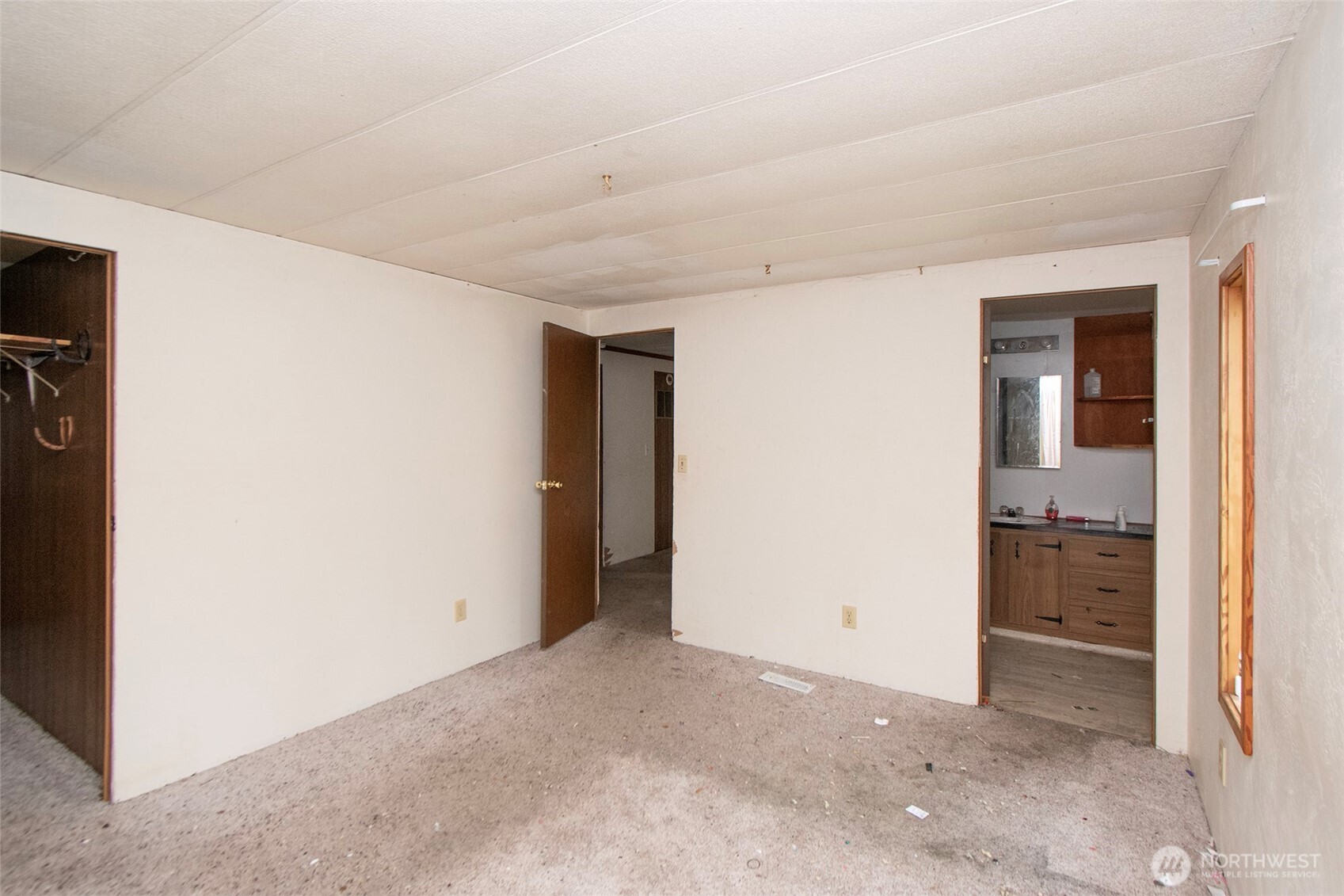 183 Tac-Dale Drive , Port Angeles, WA 98363