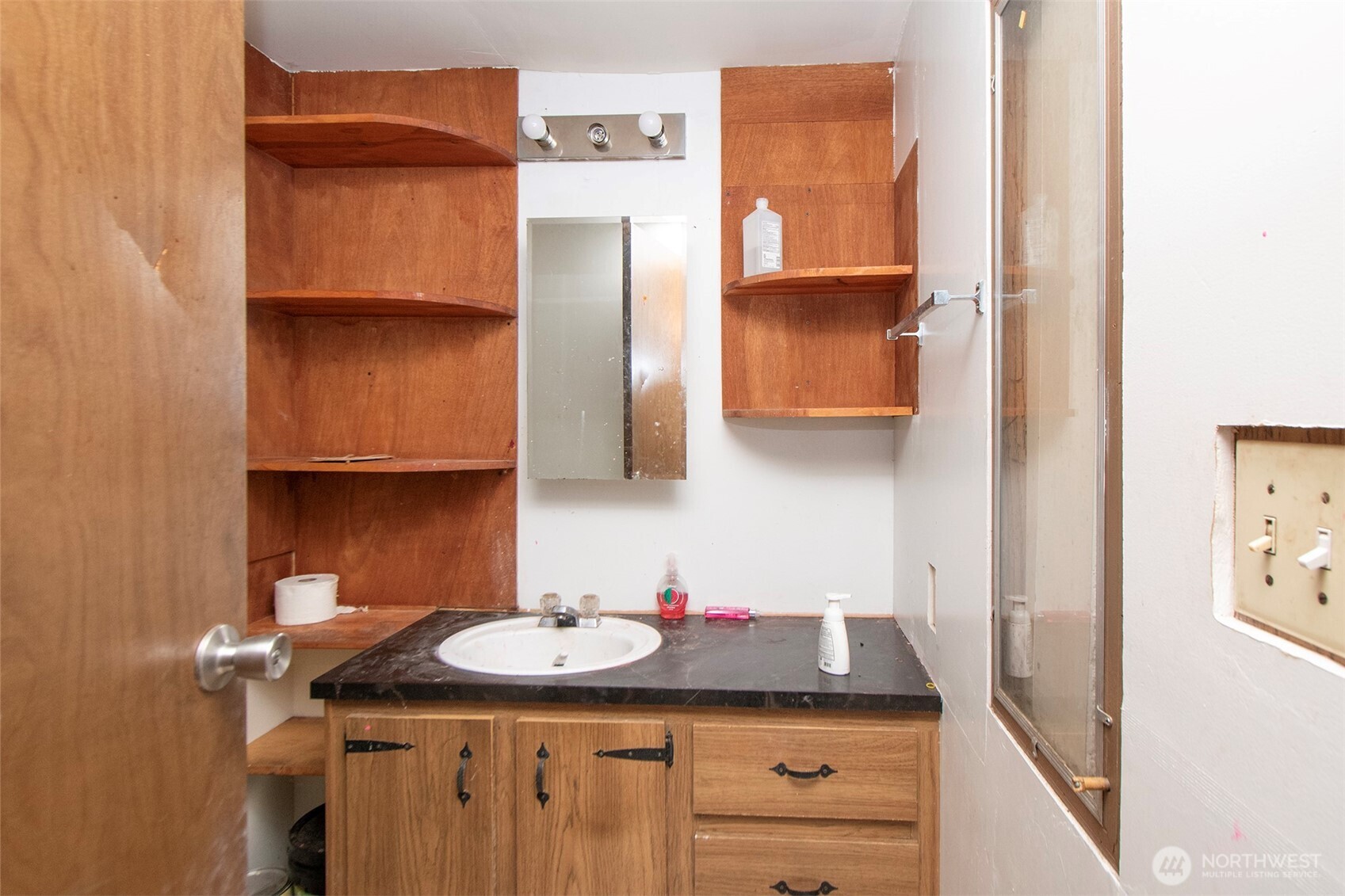 183 Tac-Dale Drive , Port Angeles, WA 98363