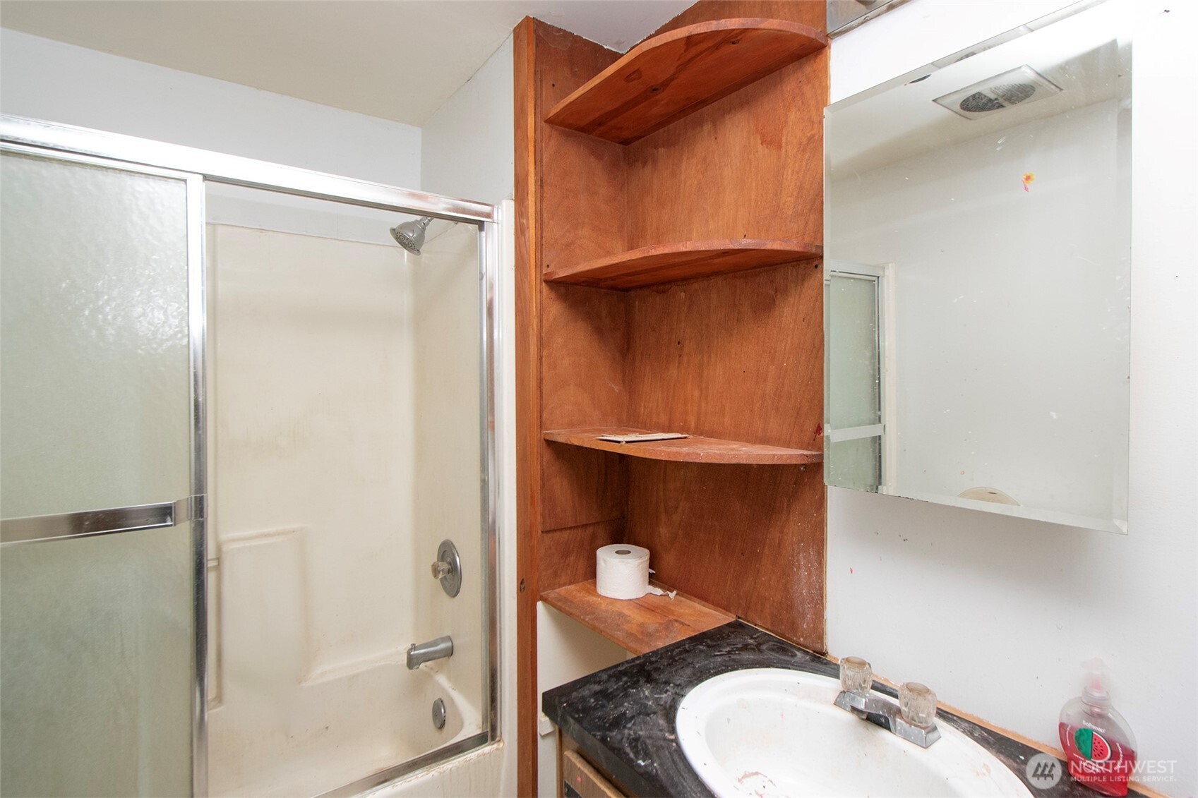 183 Tac-Dale Drive , Port Angeles, WA 98363