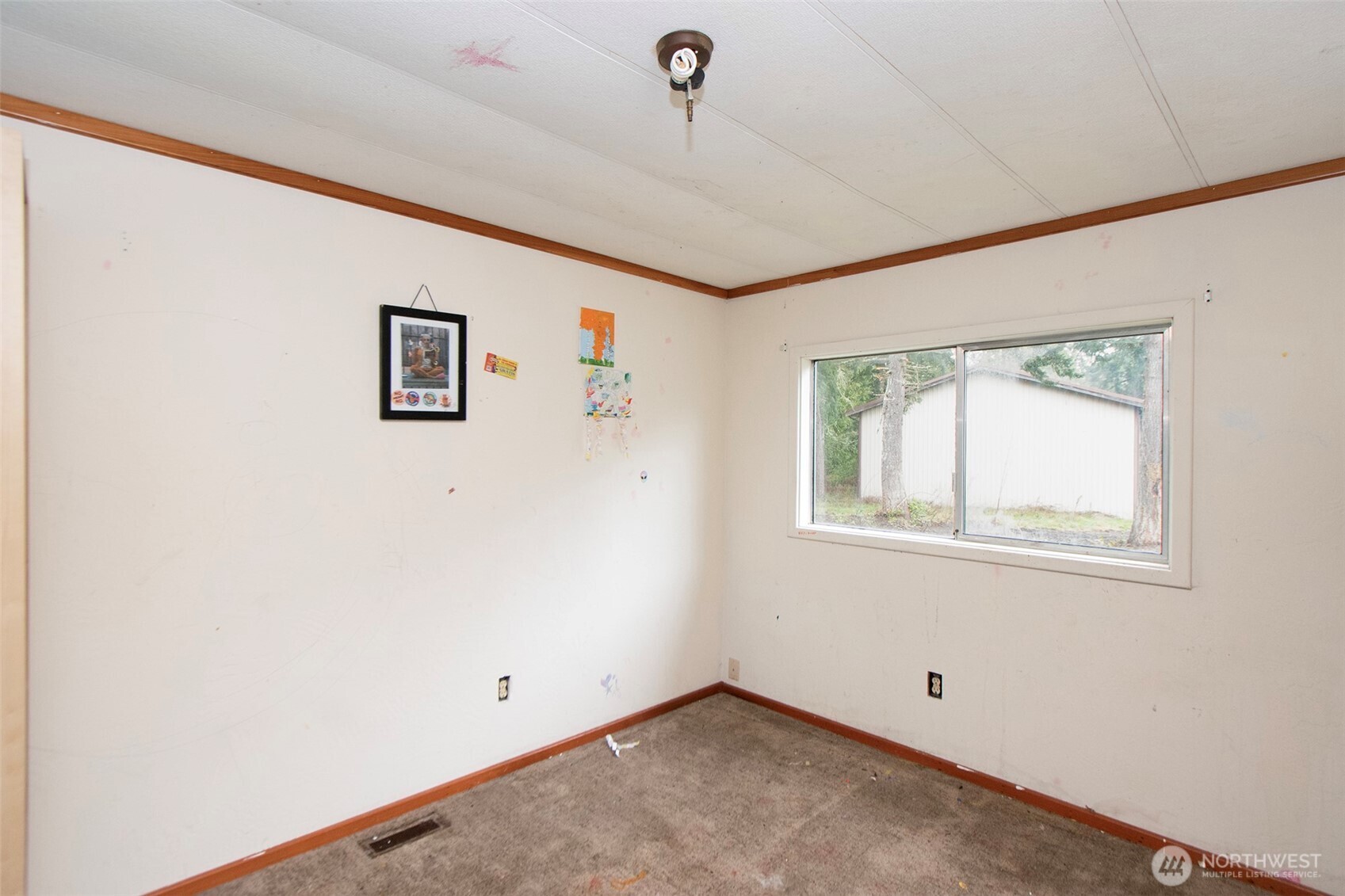 183 Tac-Dale Drive , Port Angeles, WA 98363