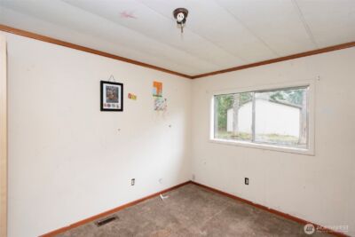 183 Tac-Dale Drive , Port Angeles, WA 98363 - Photo 16