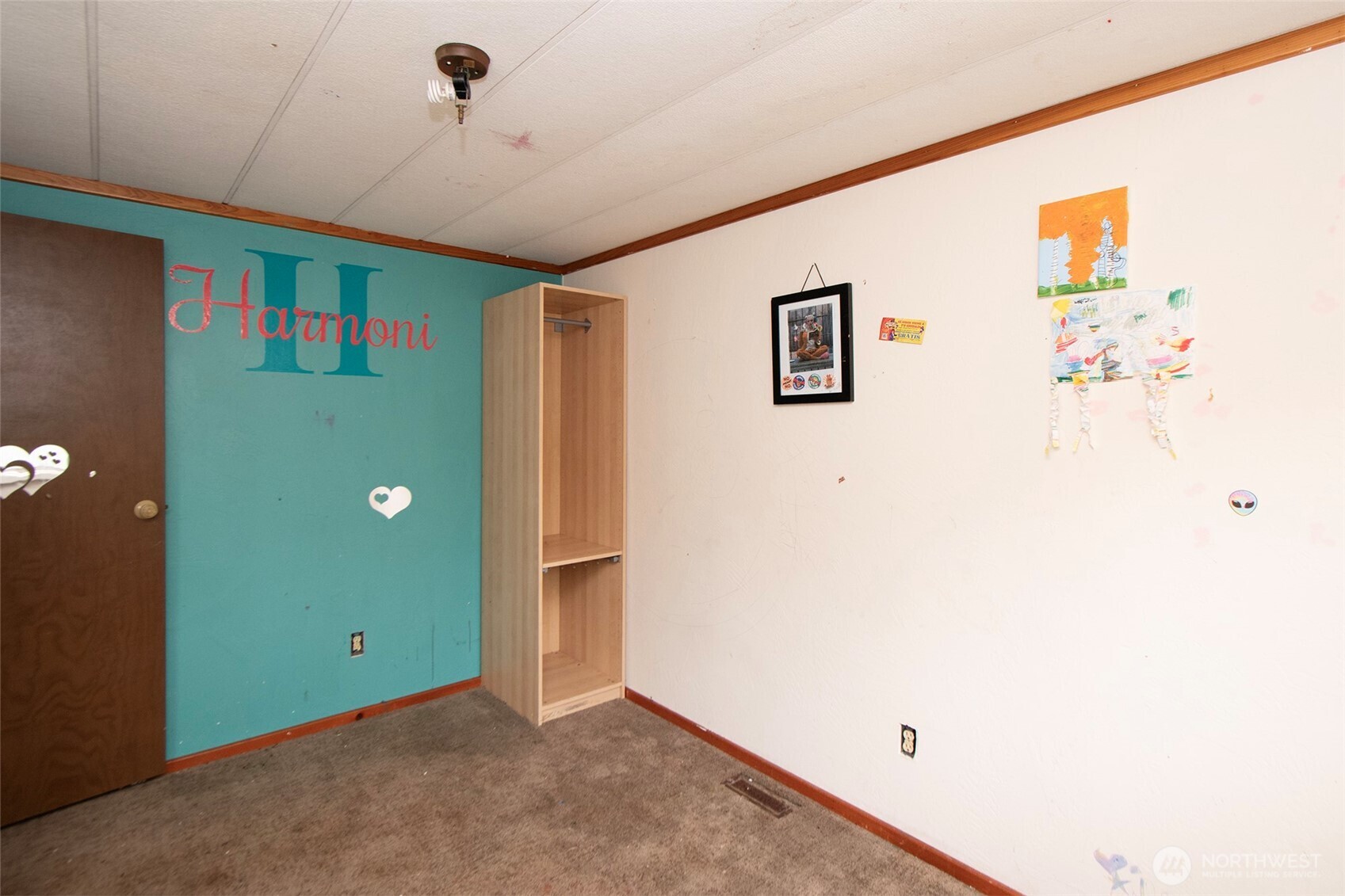 183 Tac-Dale Drive , Port Angeles, WA 98363