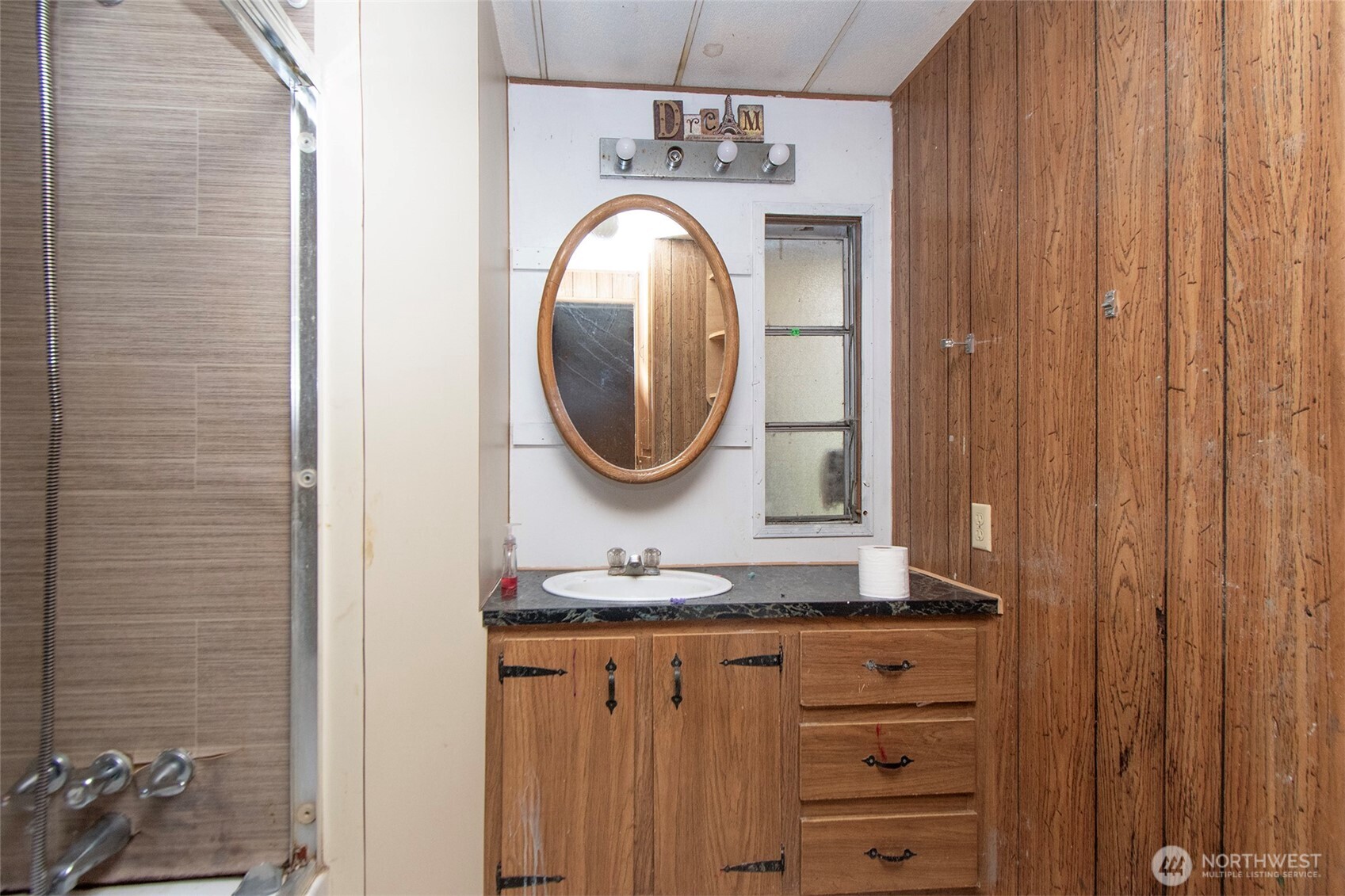 183 Tac-Dale Drive , Port Angeles, WA 98363