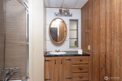 183 Tac-Dale Drive , Port Angeles, WA 98363 - Photo 18