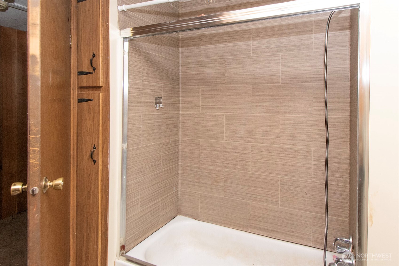 183 Tac-Dale Drive , Port Angeles, WA 98363