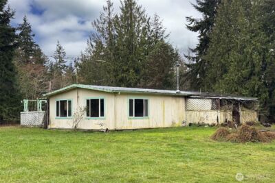 183 Tac-Dale Drive , Port Angeles, WA 98363 - Photo 2