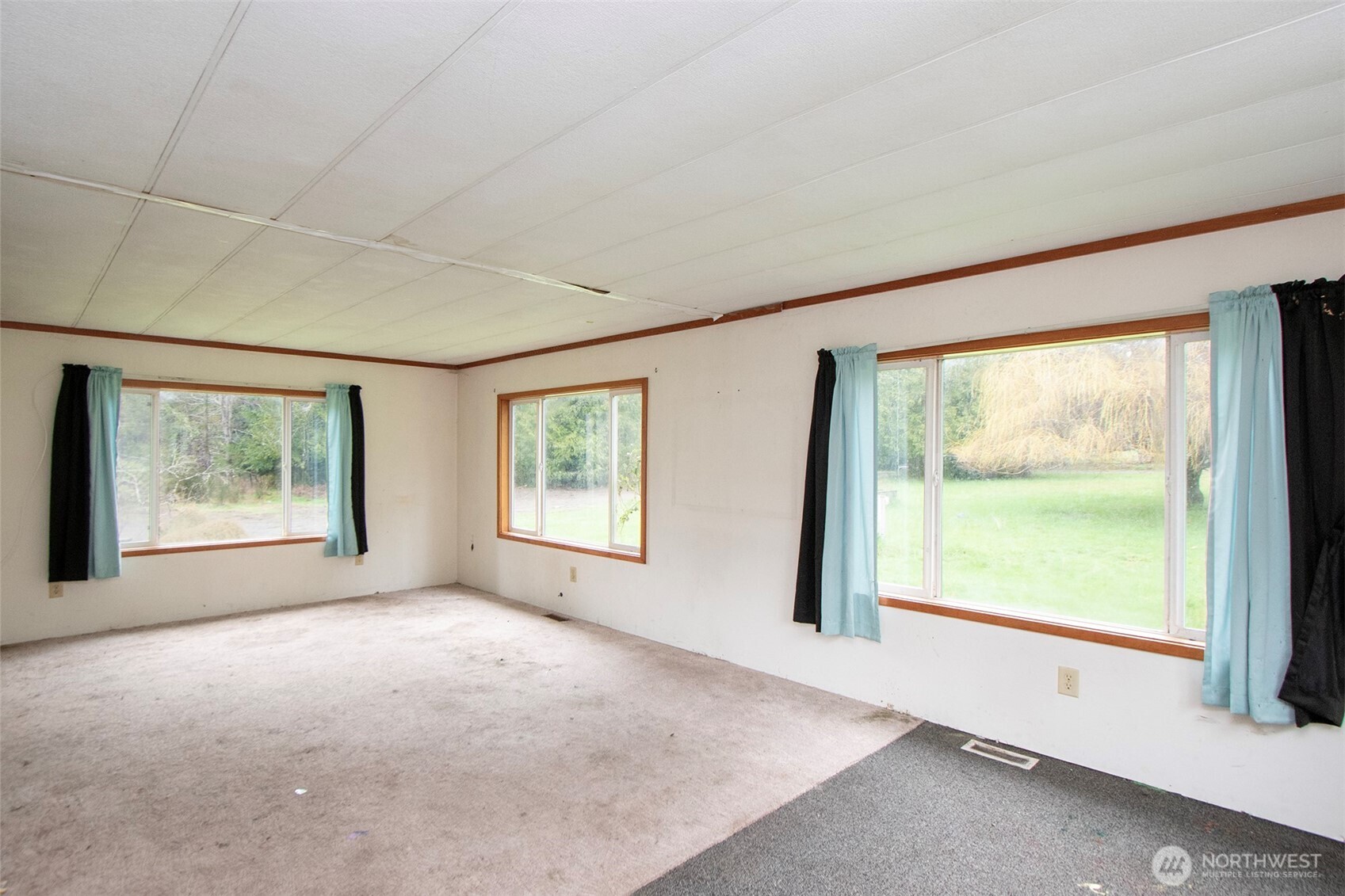 183 Tac-Dale Drive , Port Angeles, WA 98363