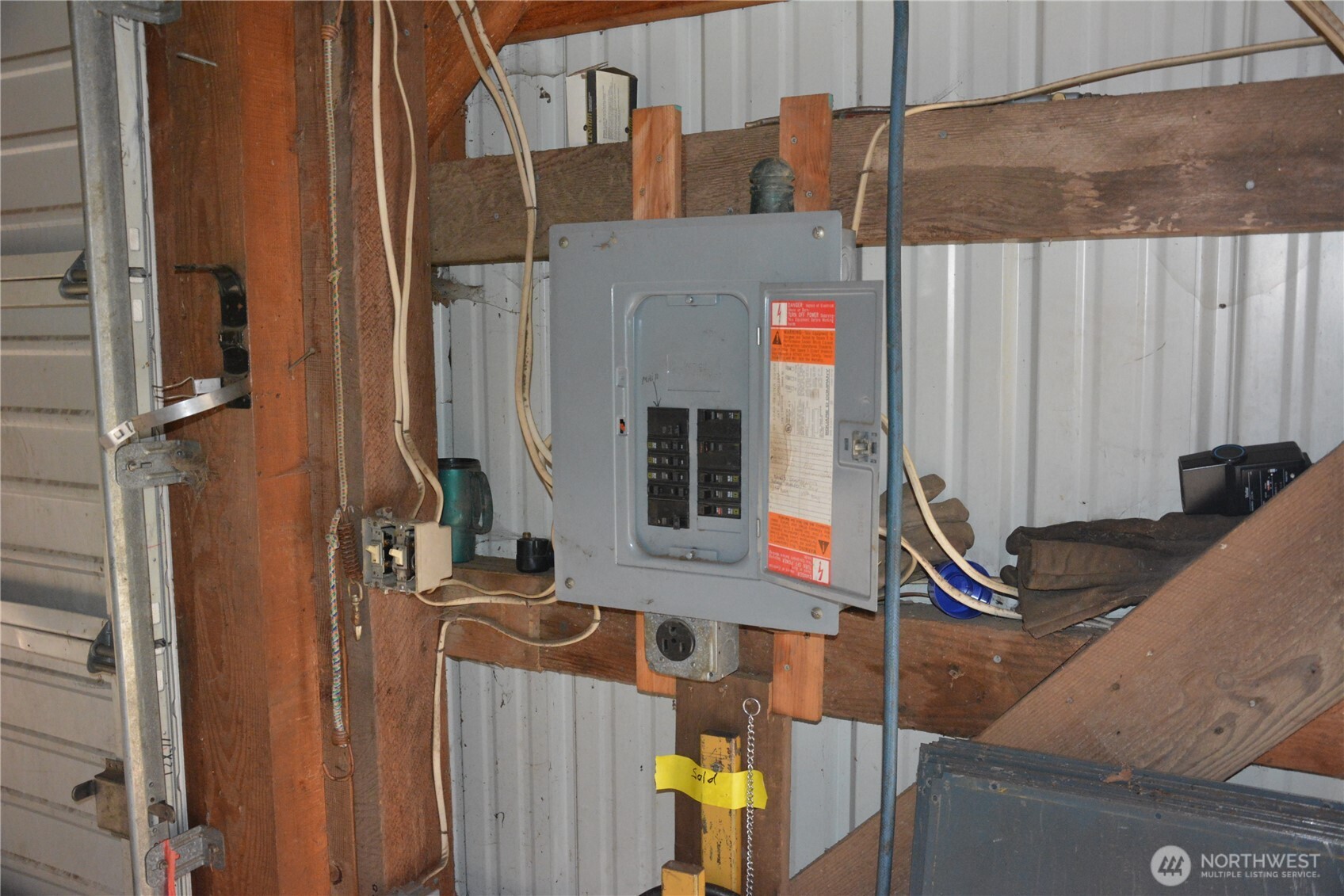 183 Tac-Dale Drive , Port Angeles, WA 98363