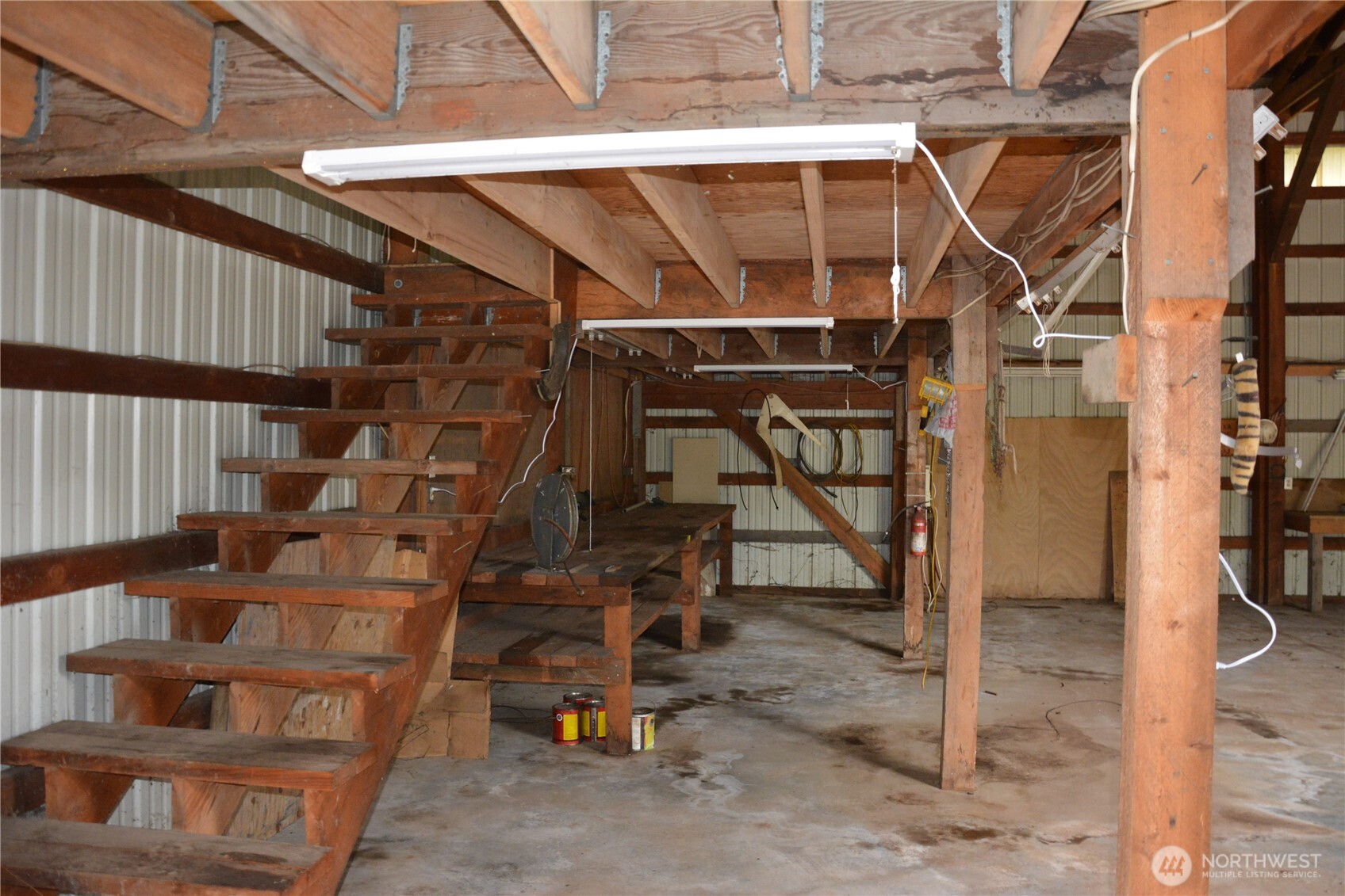 183 Tac-Dale Drive , Port Angeles, WA 98363